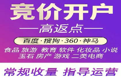 百度竞价SEM的广告创意设计：从案例看创新思路
